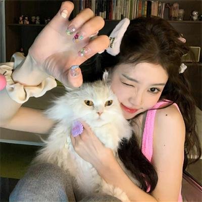 娜妲莉的情人