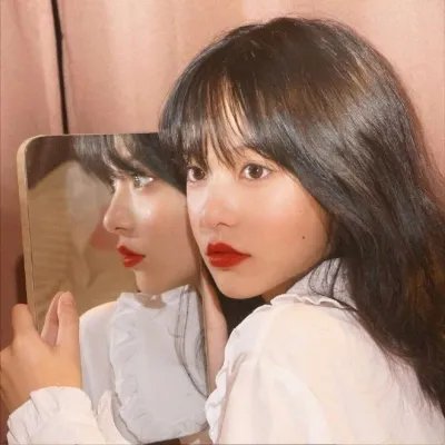 堕落妹