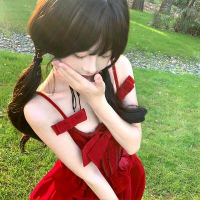 活动写真