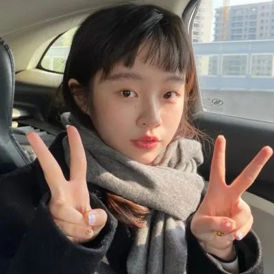艾米丽·布莱尔的秘密