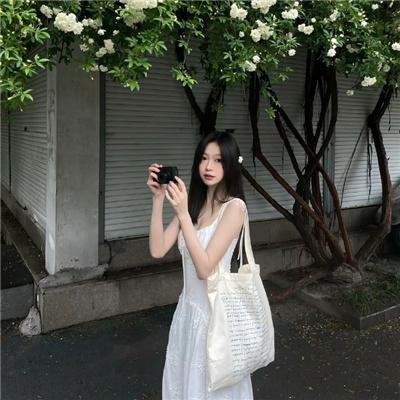 夏日练习曲