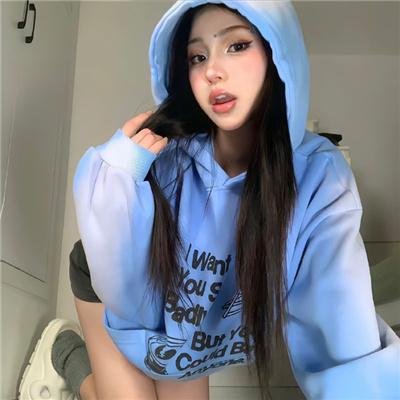 爱欲中的夏威夷