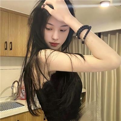 铿锵玫瑰