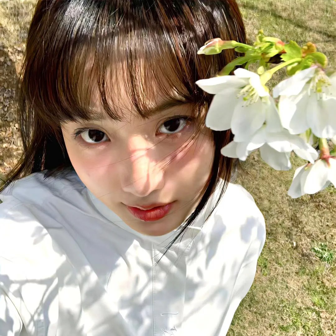 阿罗有枝彩色笔