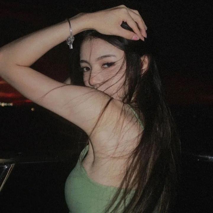立春