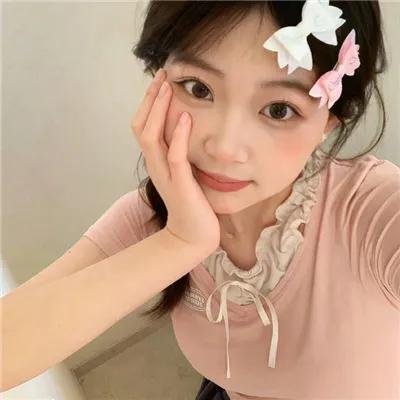 游说