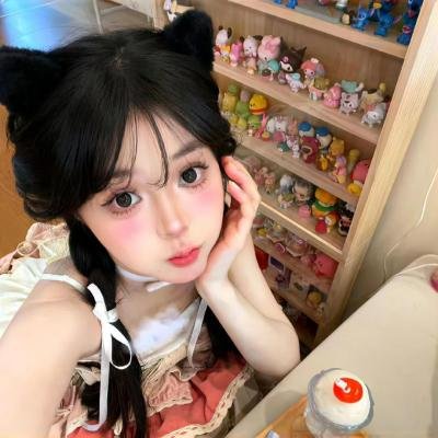 黑镜第三季
