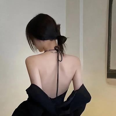 重启人生