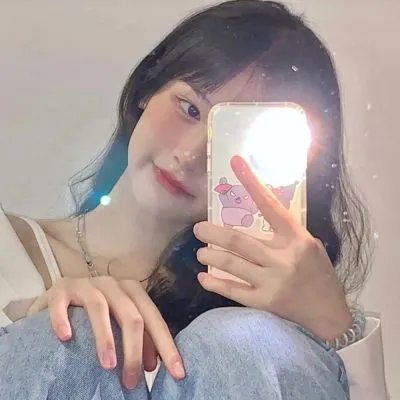 喜马拉亚星