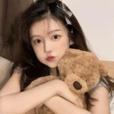 婴儿制造者