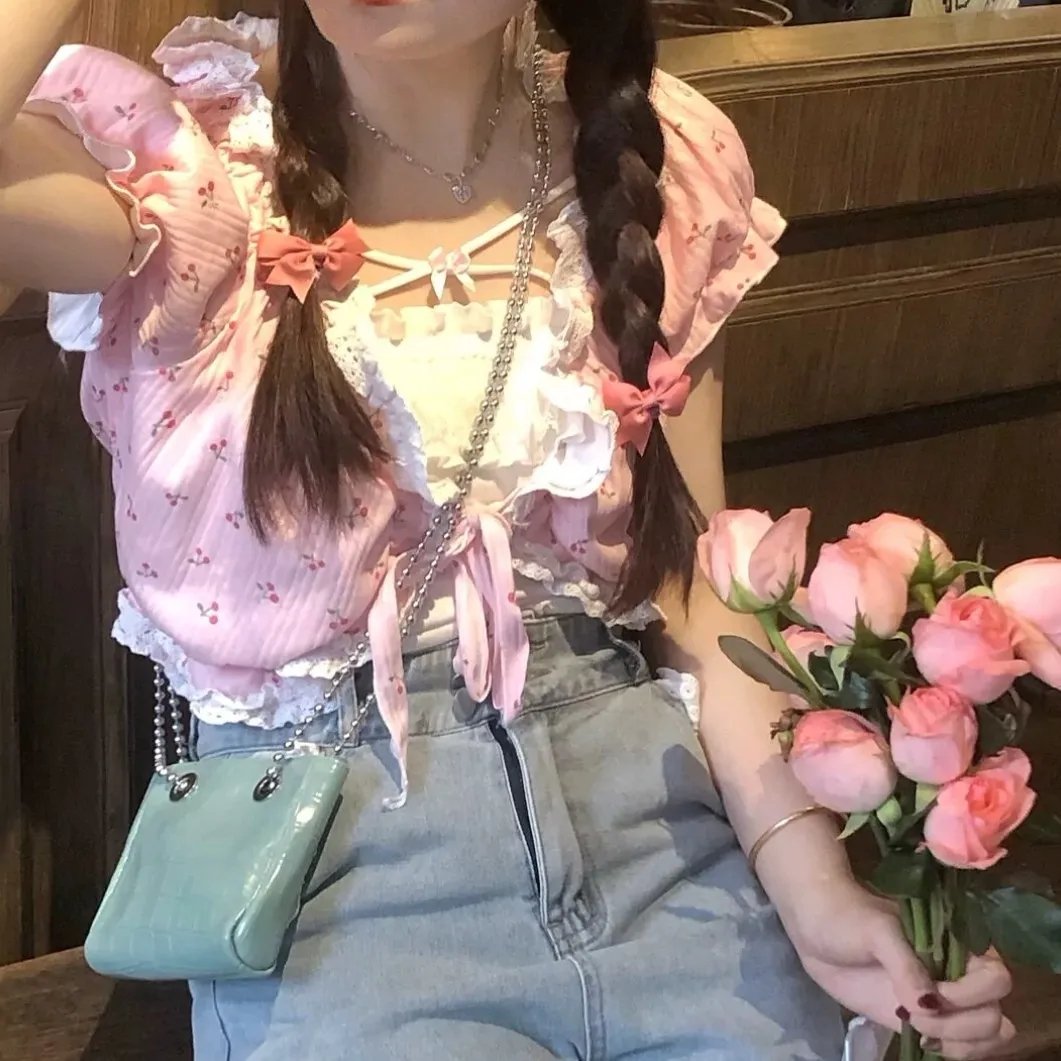 珍妮的必要性