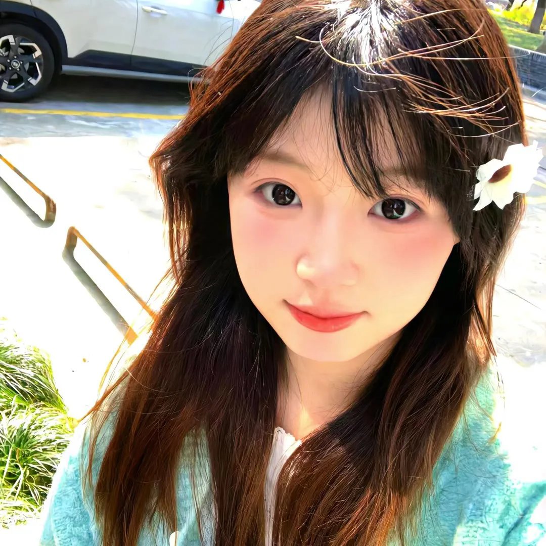 生人回避3