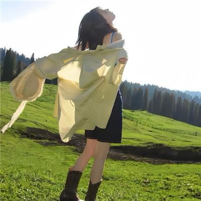 爱有多深
