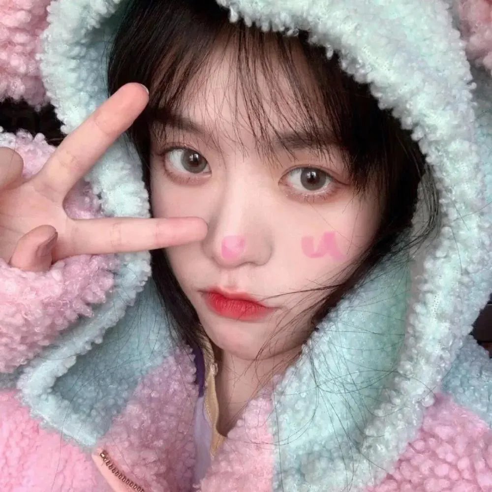 环保少女:格蕾塔